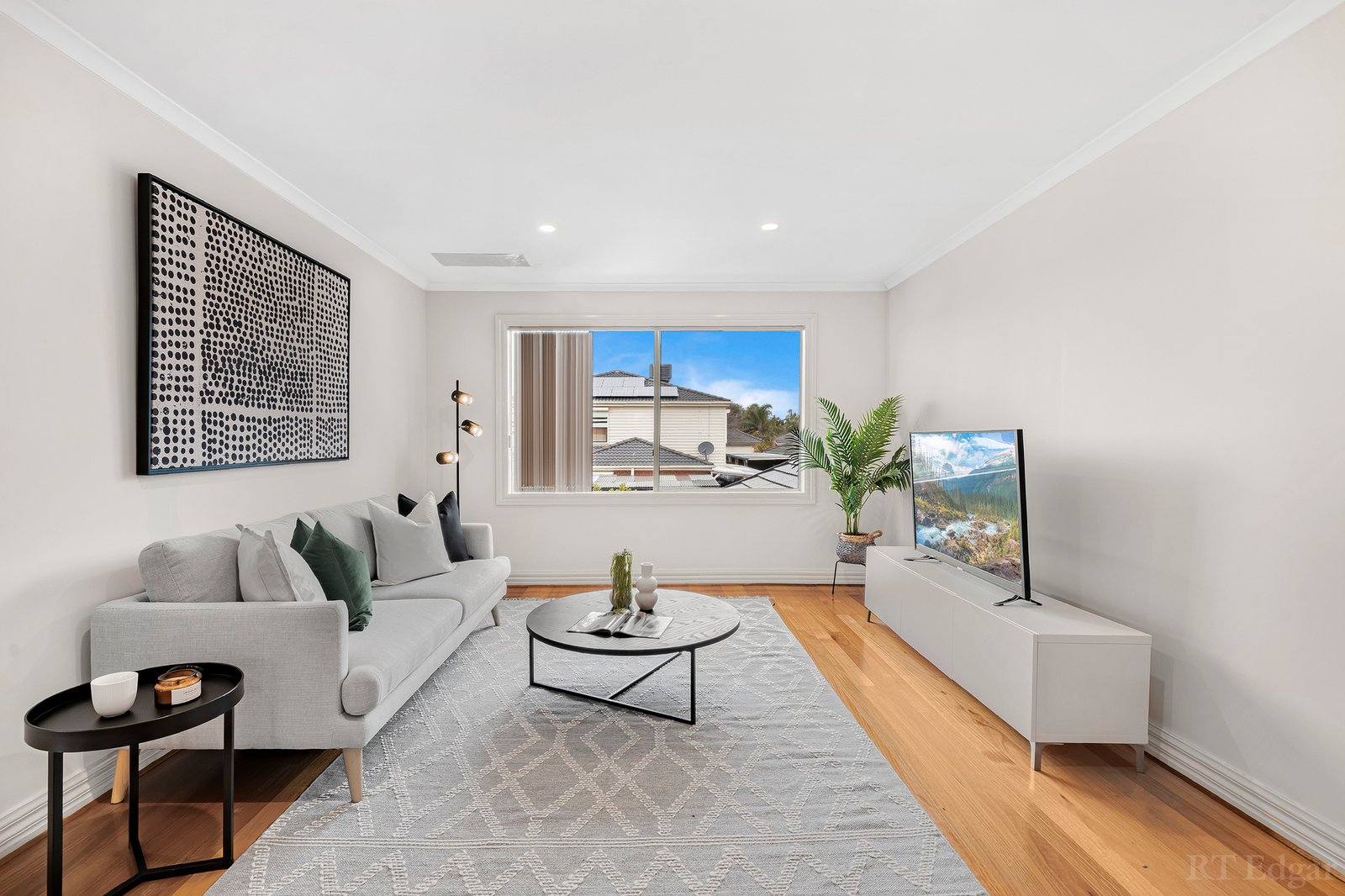 Real Estate and Property in 16 Coomgarie Terrace, Cairnlea, VIC