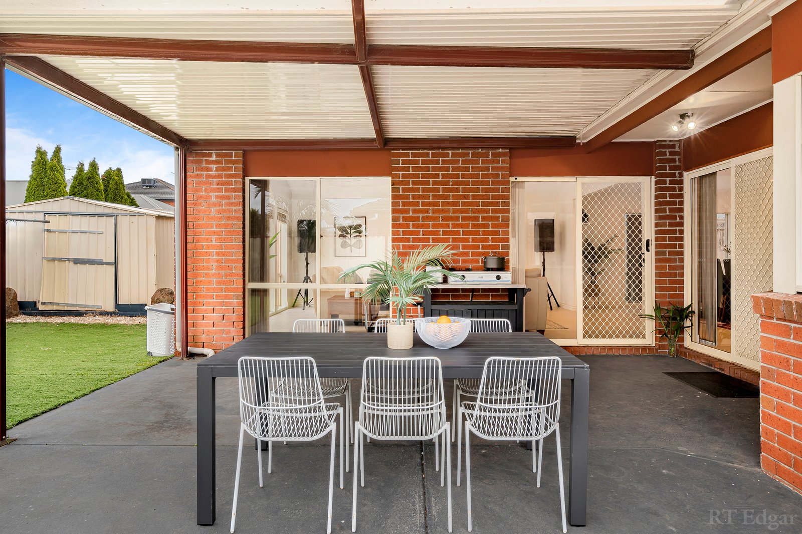Real Estate and Property in 16 Coomgarie Terrace, Cairnlea, VIC
