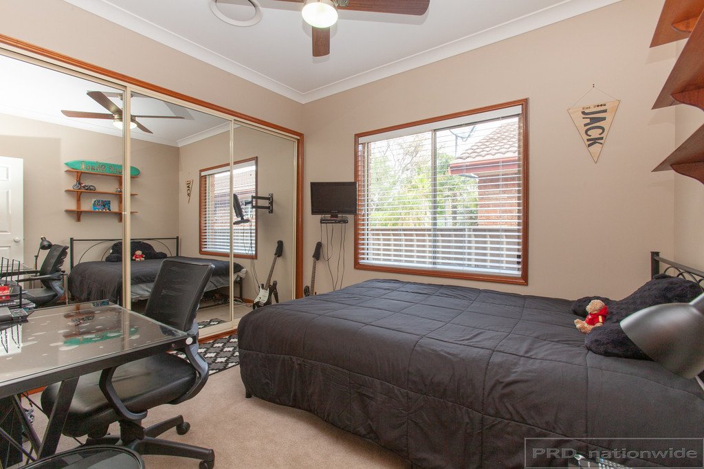 16 Cooper St  HEDDON GRETA 5