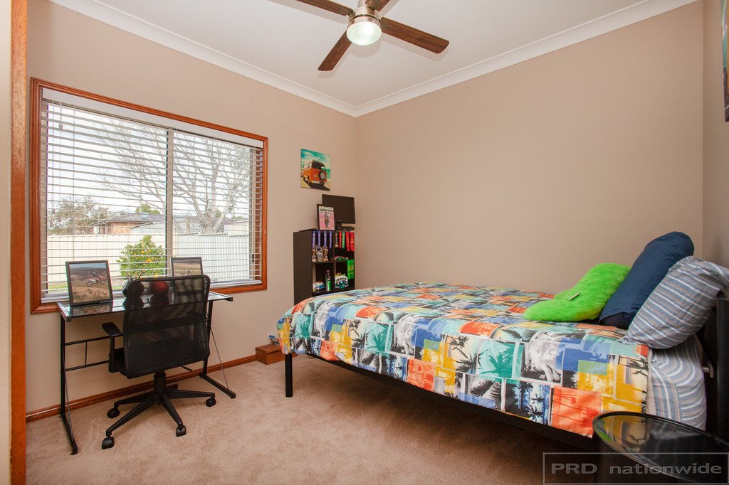 16 Cooper St  HEDDON GRETA 6
