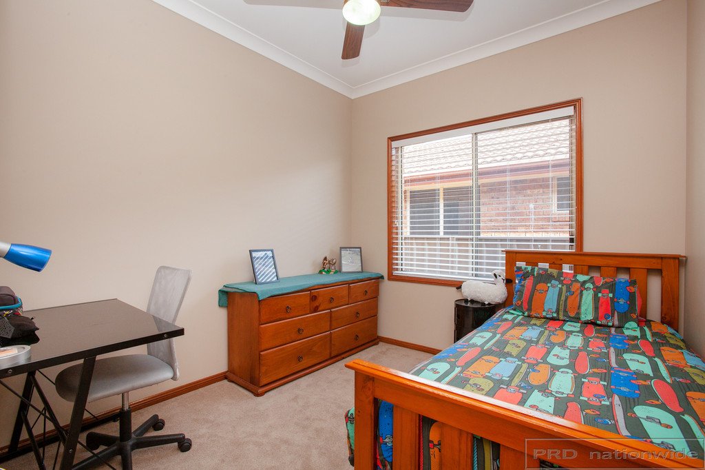 16 Cooper St  HEDDON GRETA 7