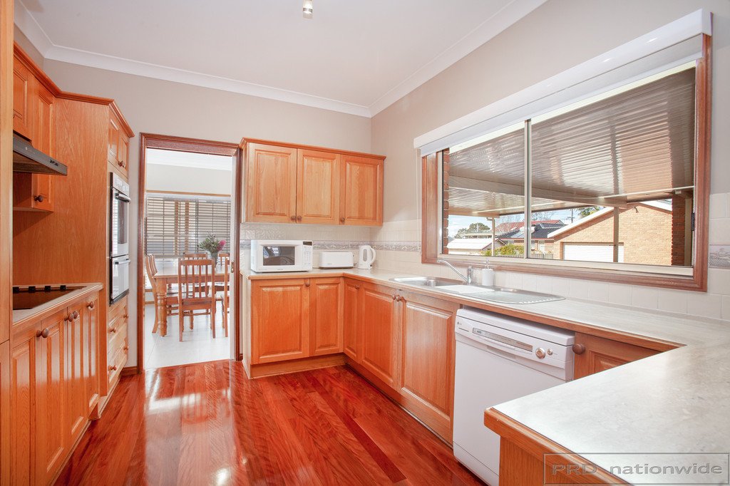 16 Cooper St  HEDDON GRETA 10
