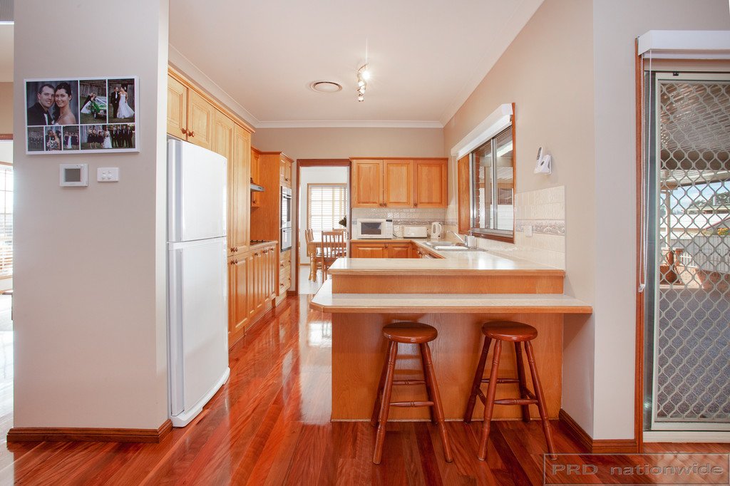 16 Cooper St  HEDDON GRETA 11