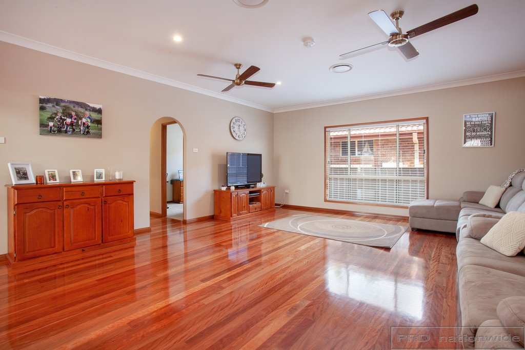 16 Cooper St  HEDDON GRETA 13