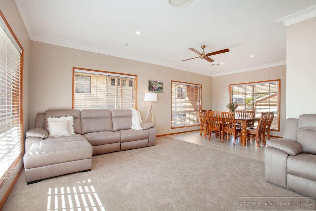 16 Cooper St  HEDDON GRETA 14