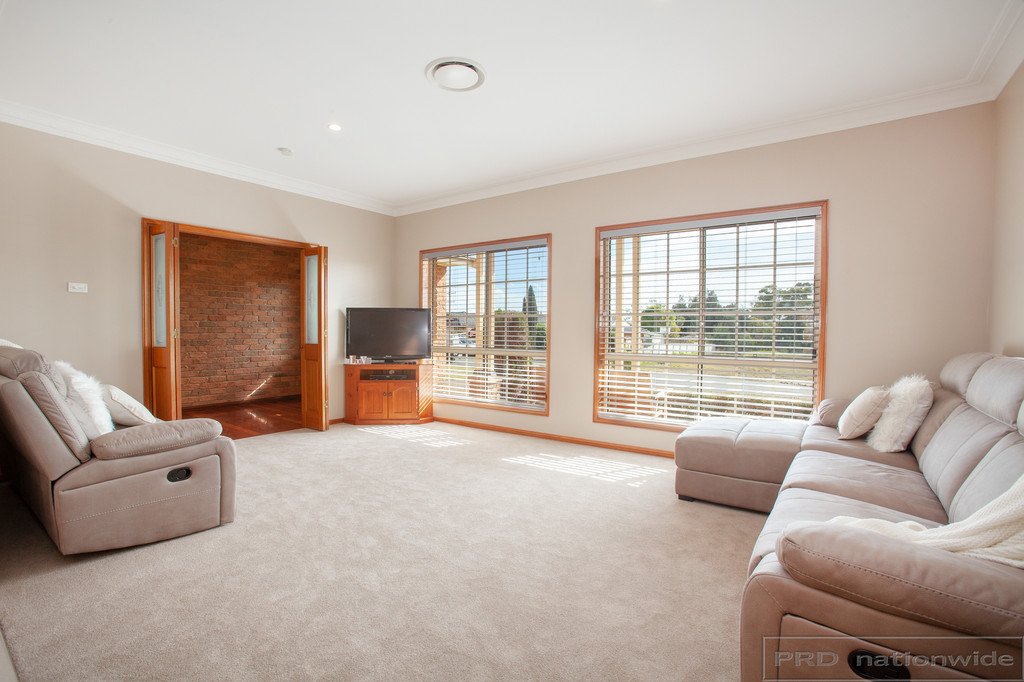 16 Cooper St  HEDDON GRETA 15