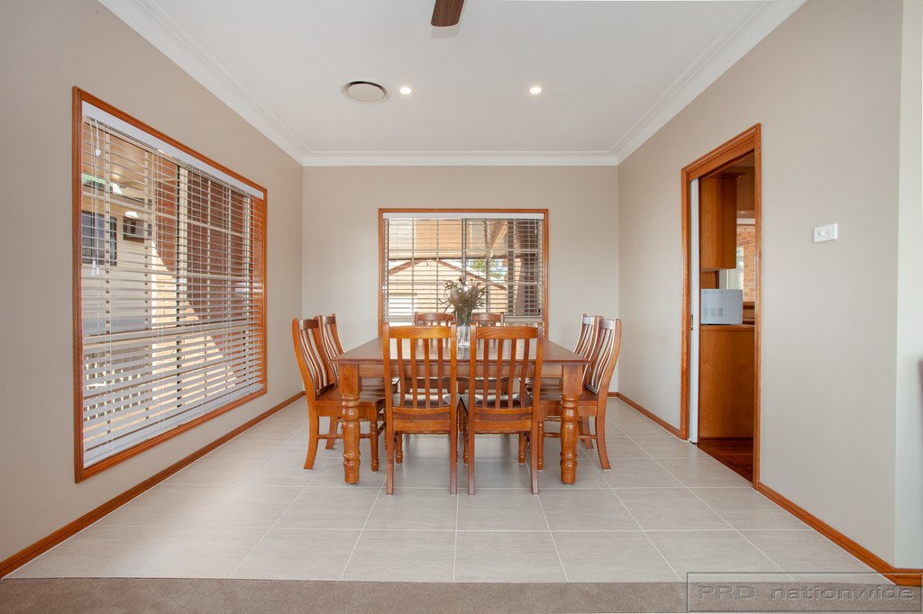 16 Cooper St  HEDDON GRETA 16