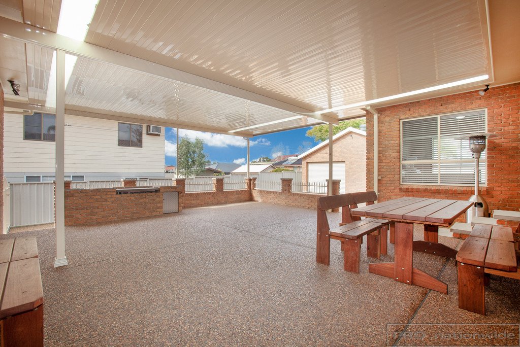 16 Cooper St  HEDDON GRETA 17