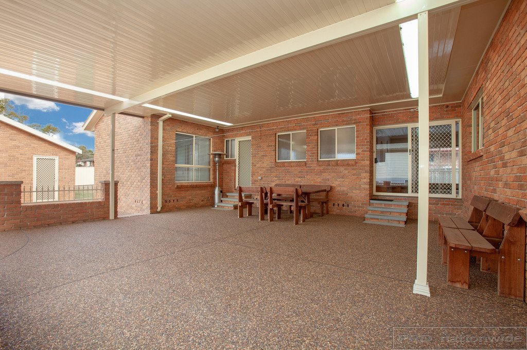 16 Cooper St  HEDDON GRETA 18