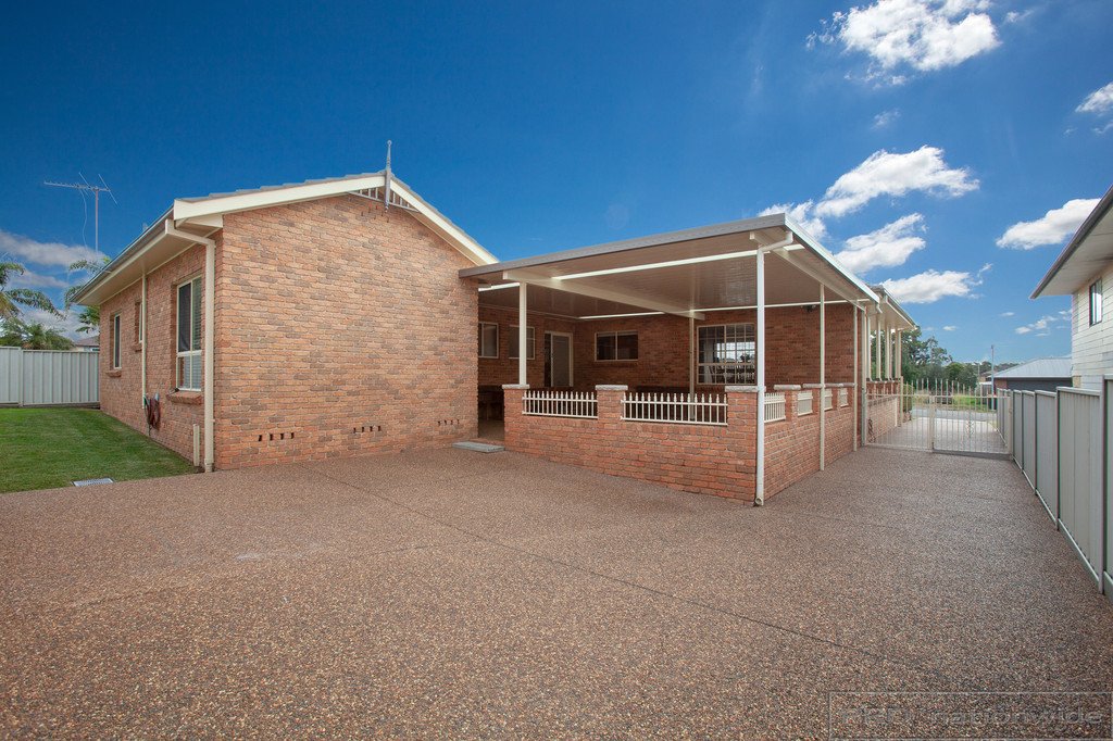 16 Cooper St  HEDDON GRETA 19
