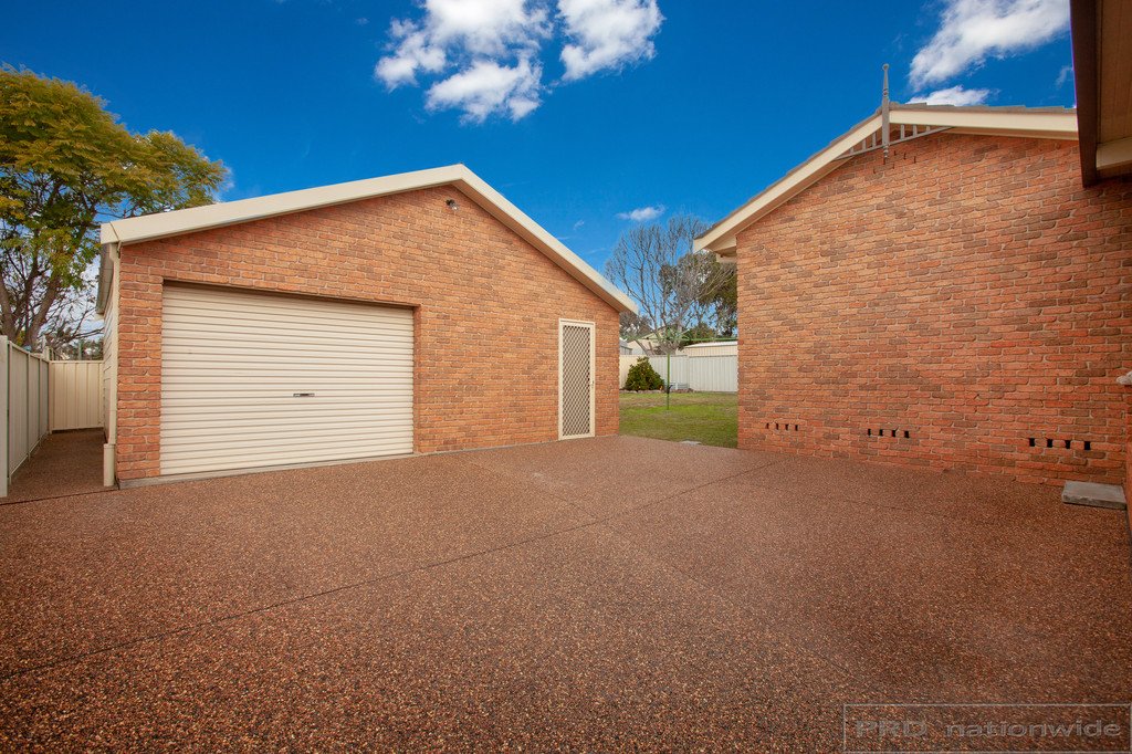 16 Cooper St  HEDDON GRETA 20