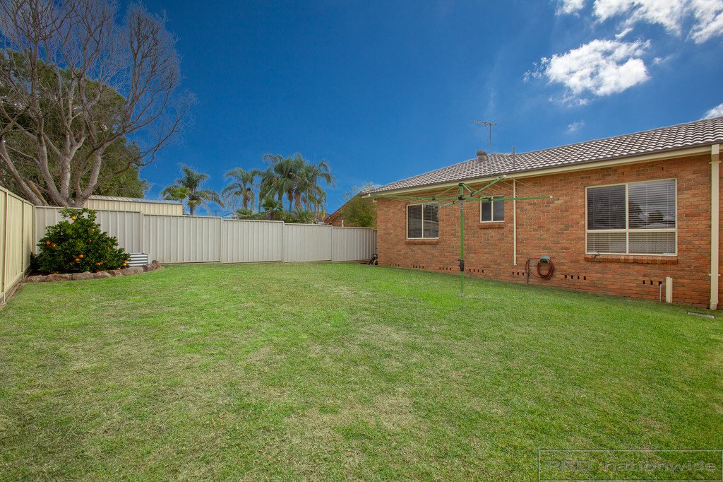 16 Cooper St  HEDDON GRETA 21