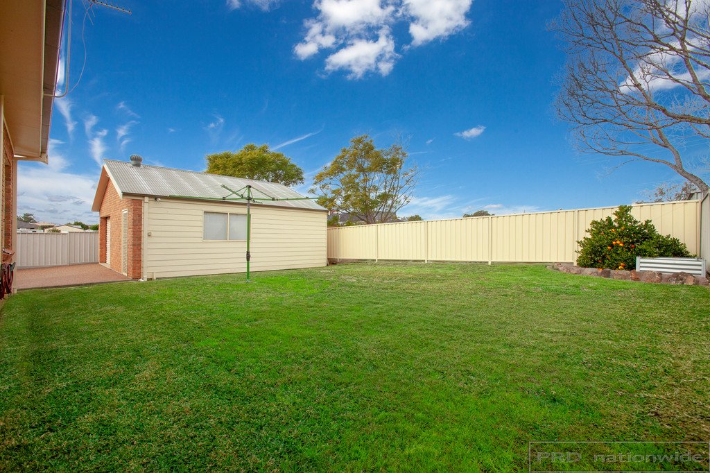 16 Cooper St  HEDDON GRETA 22