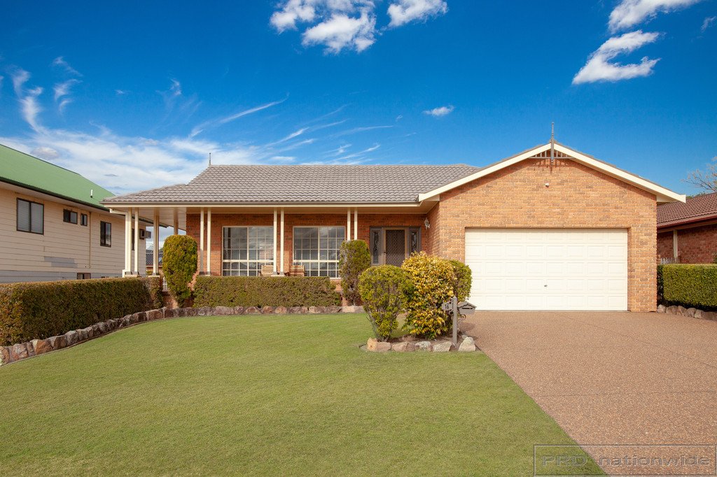 16 Cooper St  HEDDON GRETA 23