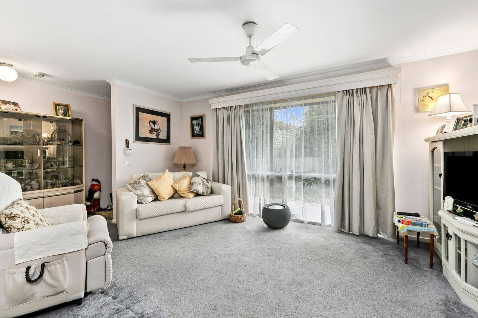 Gallery: 16 Coral Court