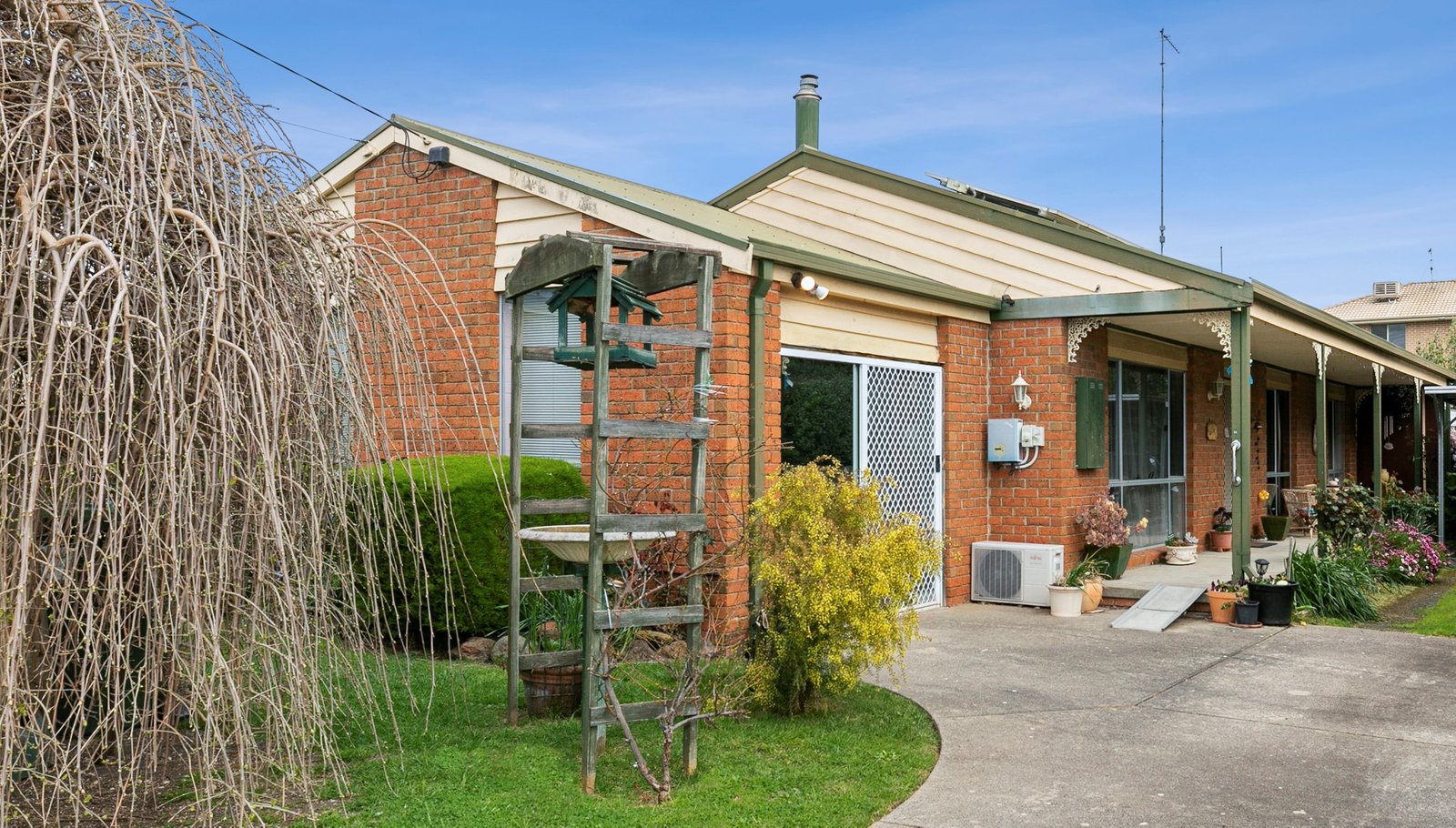 Gallery: 16 Coral Court