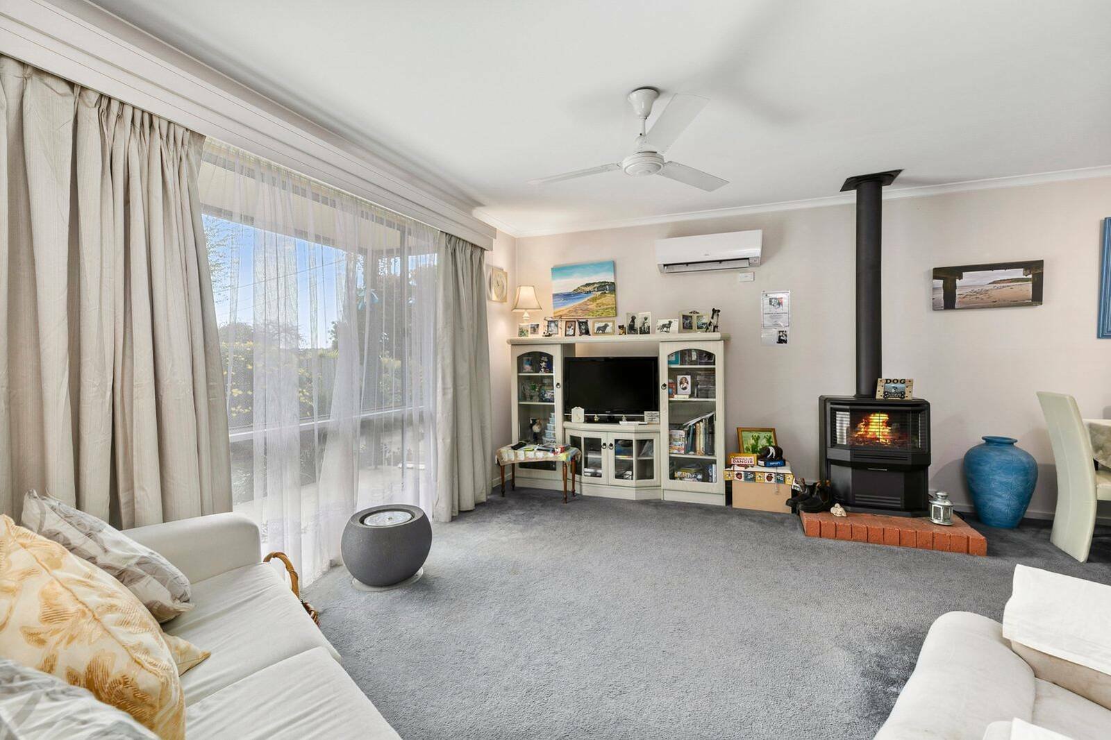 Gallery: 16 Coral Court