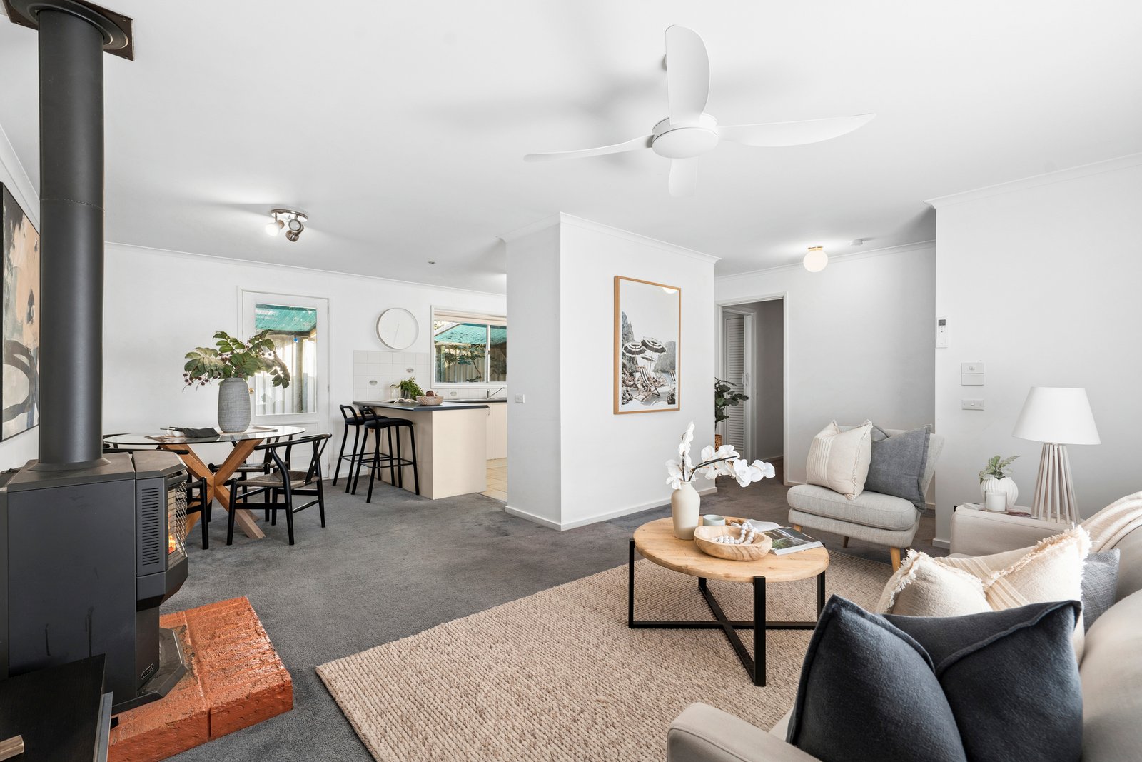 Gallery: 16 Coral Court