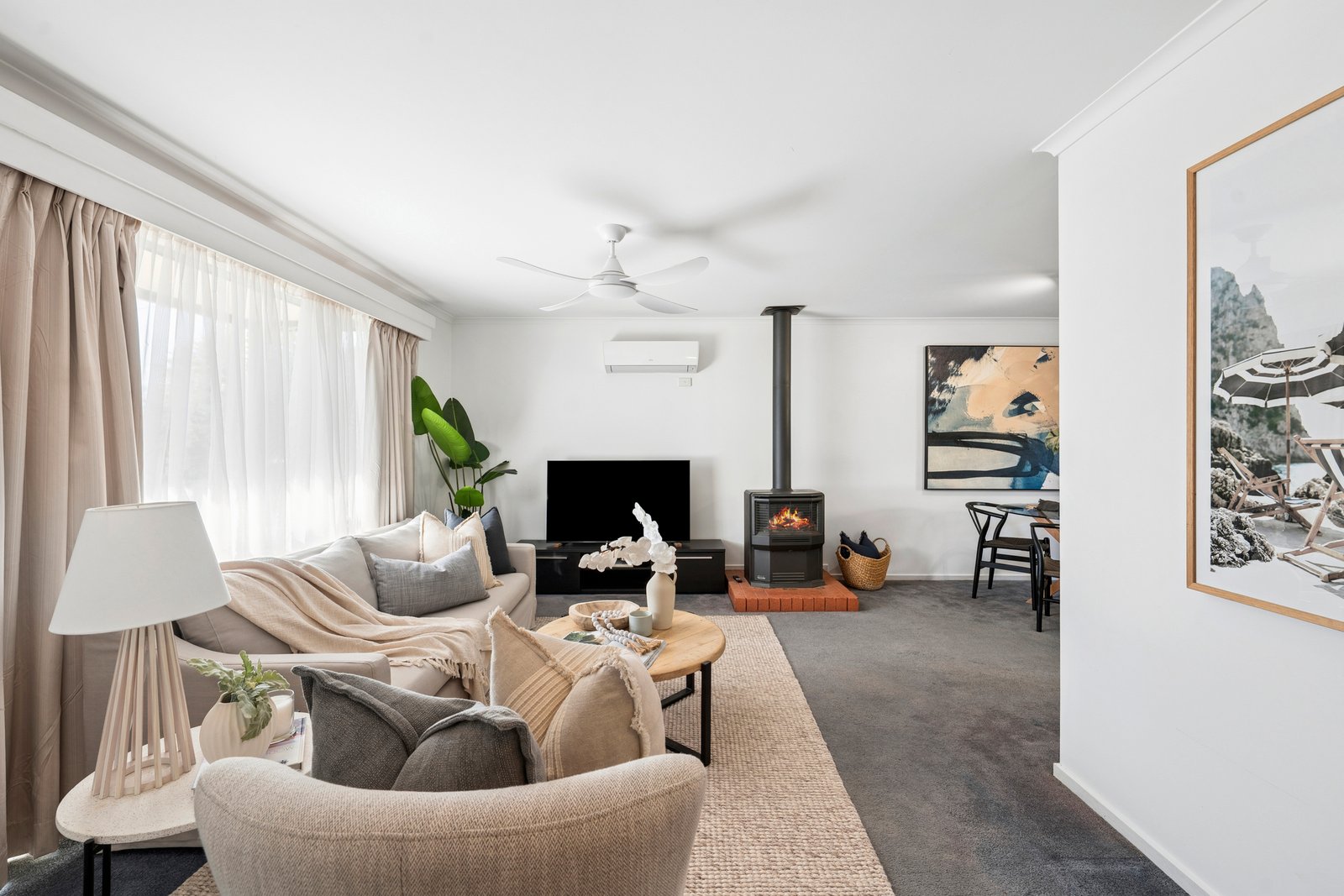 Gallery: 16 Coral Court