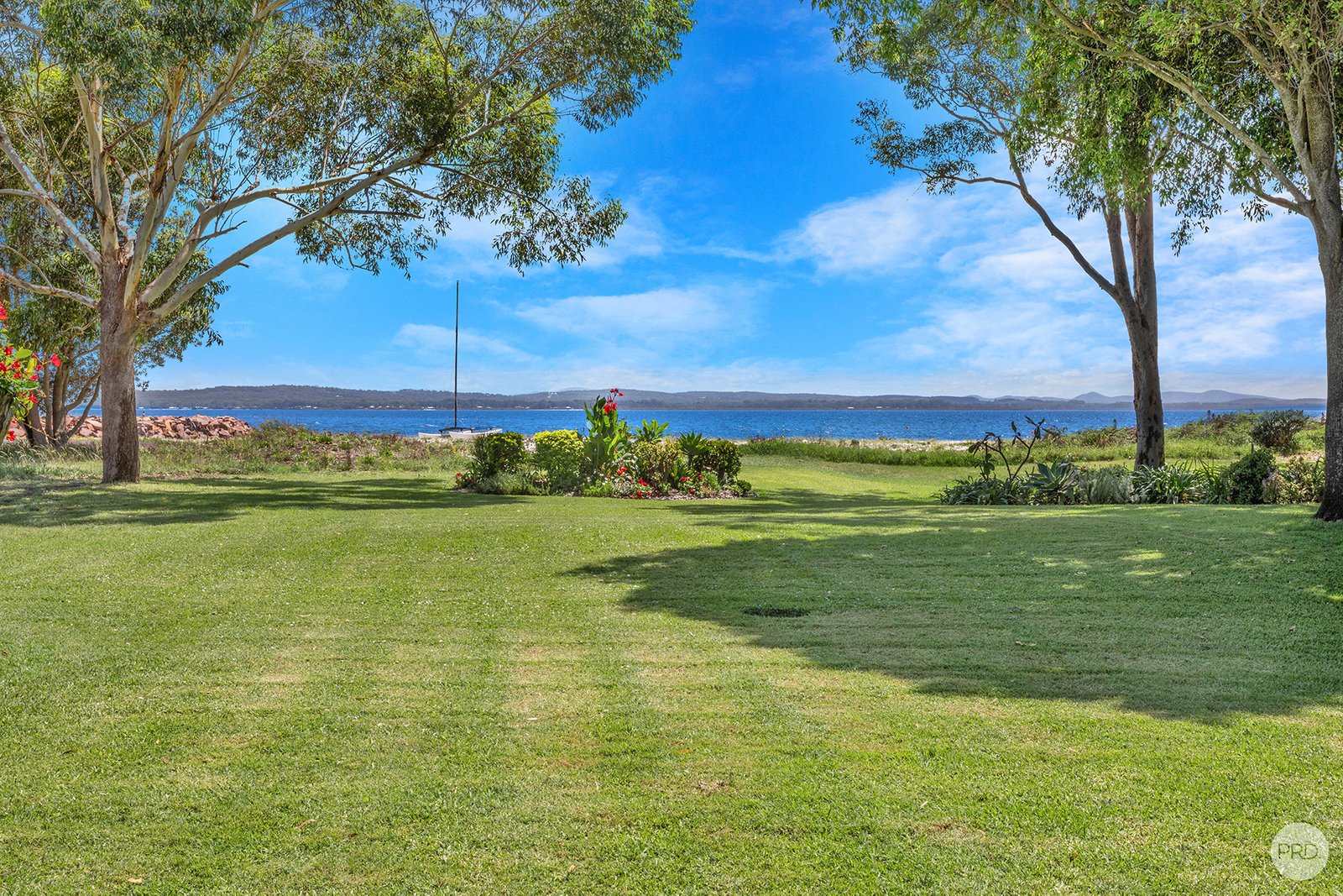 16 Corlette Point Road CORLETTE 3