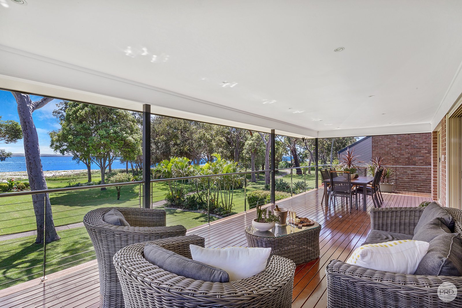 16 Corlette Point Road CORLETTE 13