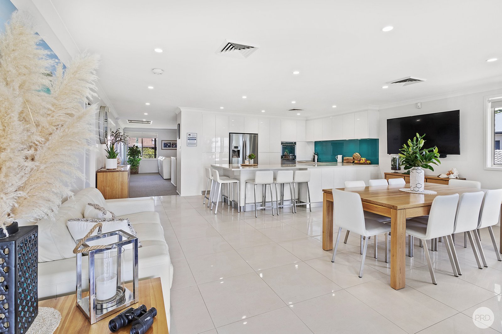 16 Corlette Point Road CORLETTE 15