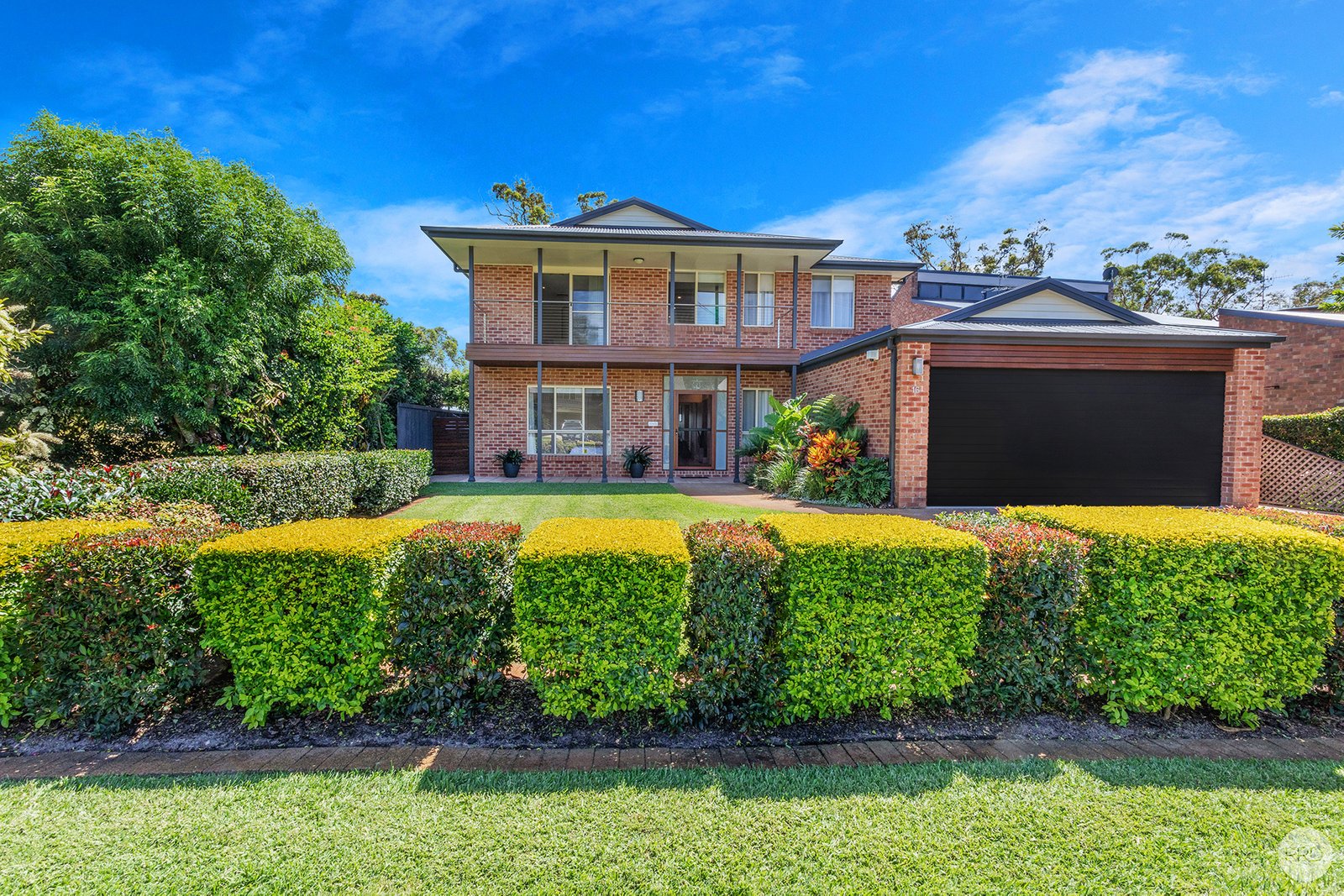 16 Corlette Point Road CORLETTE 20