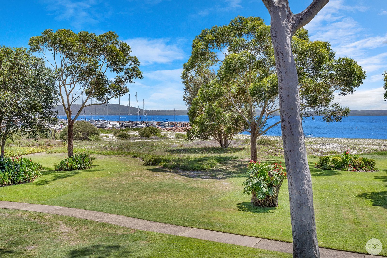 16 Corlette Point Road CORLETTE 21