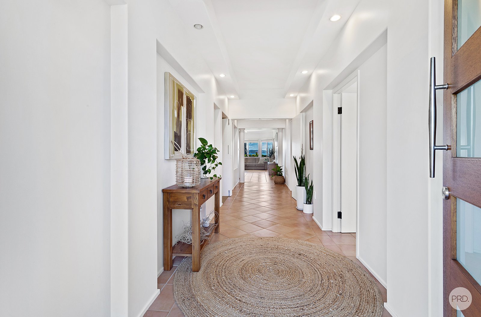 16 Corlette Point Road CORLETTE 22