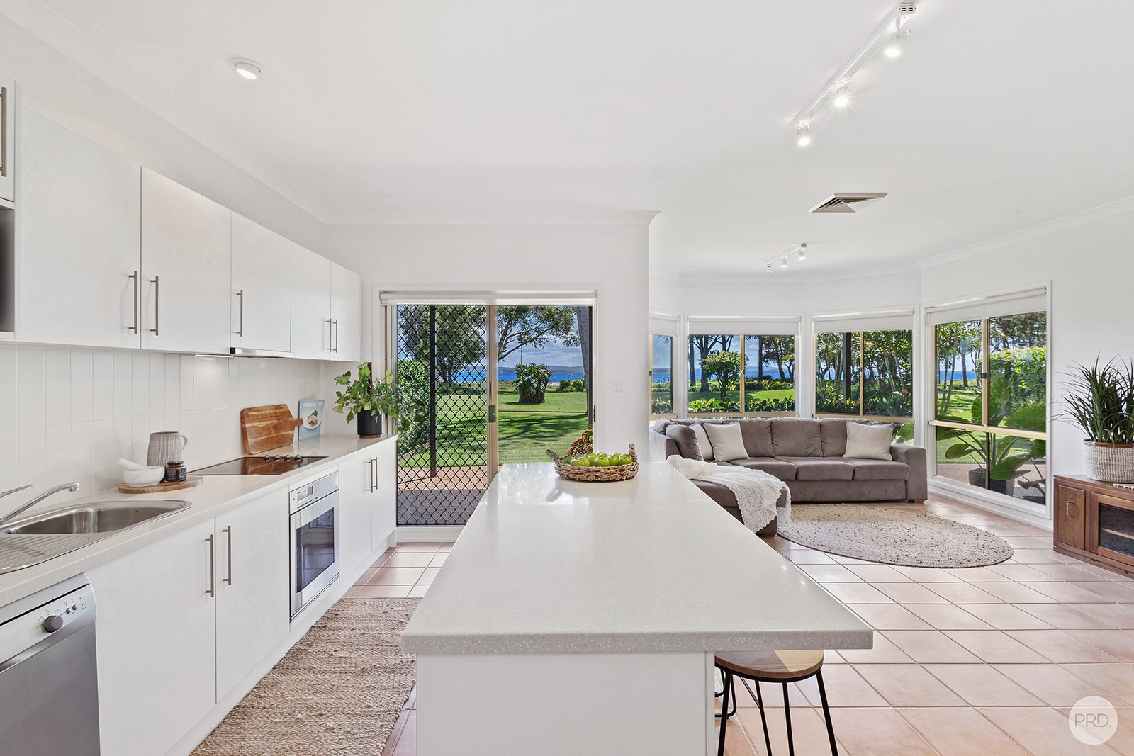 16 Corlette Point Road CORLETTE 23