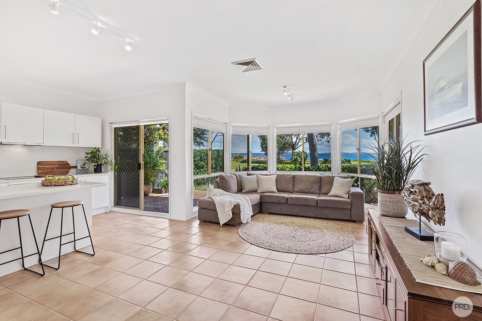 16 Corlette Point Road CORLETTE 24