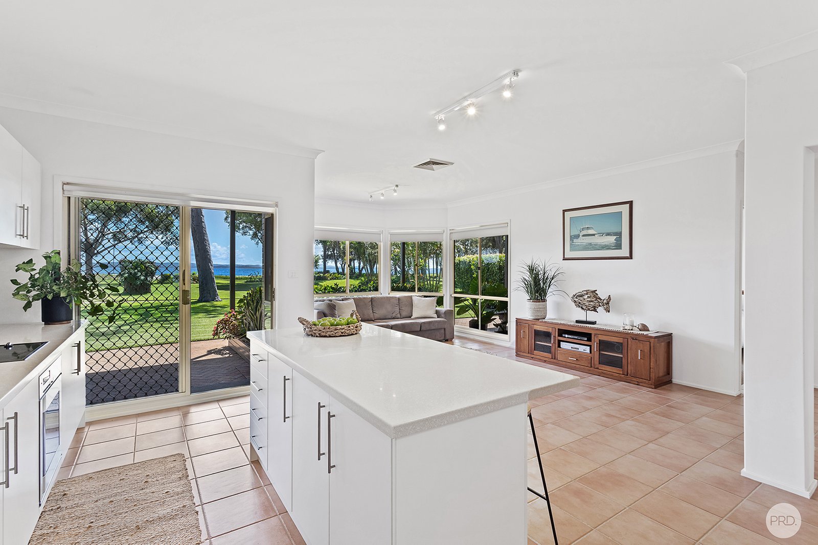 16 Corlette Point Road CORLETTE 26