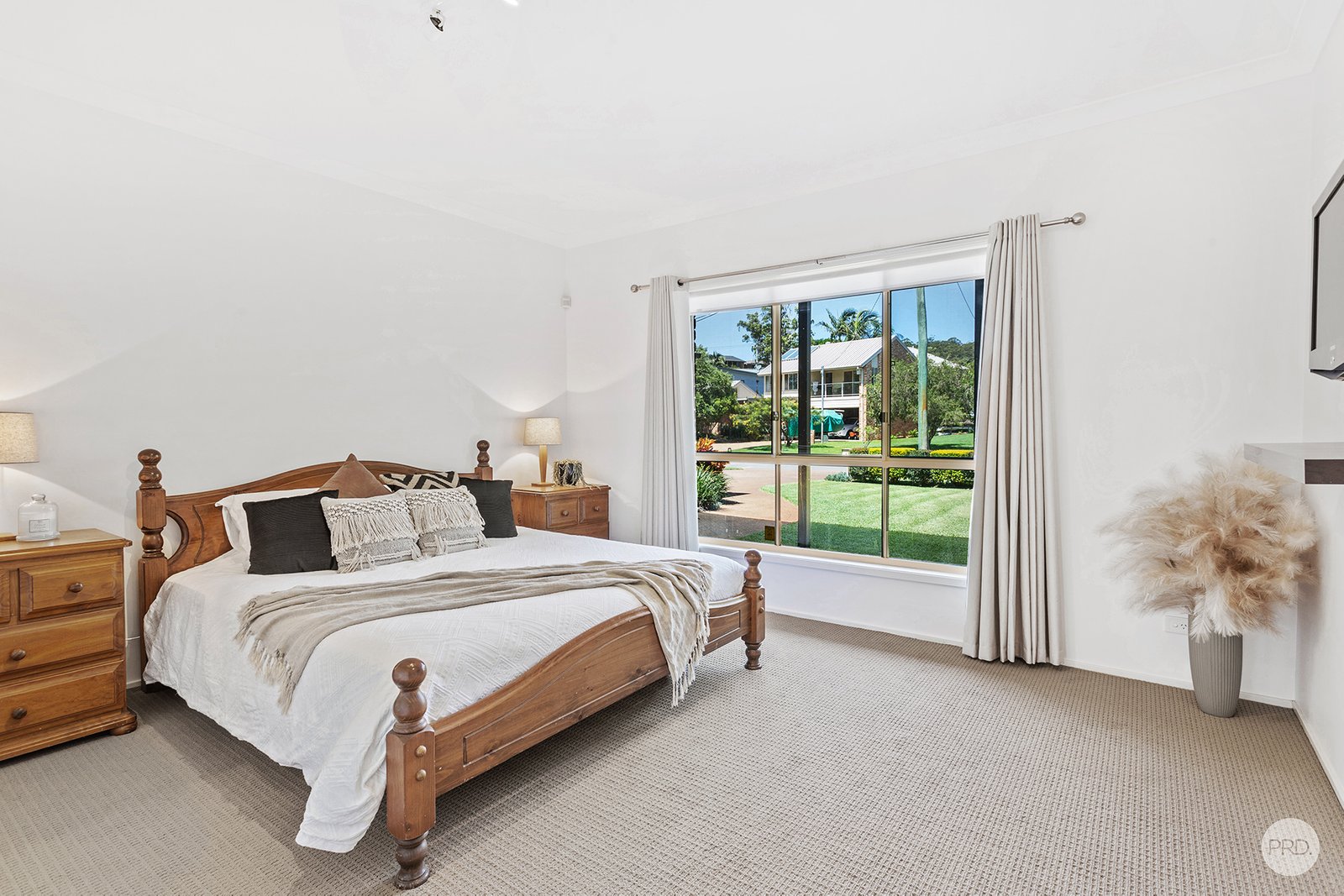 16 Corlette Point Road CORLETTE 27