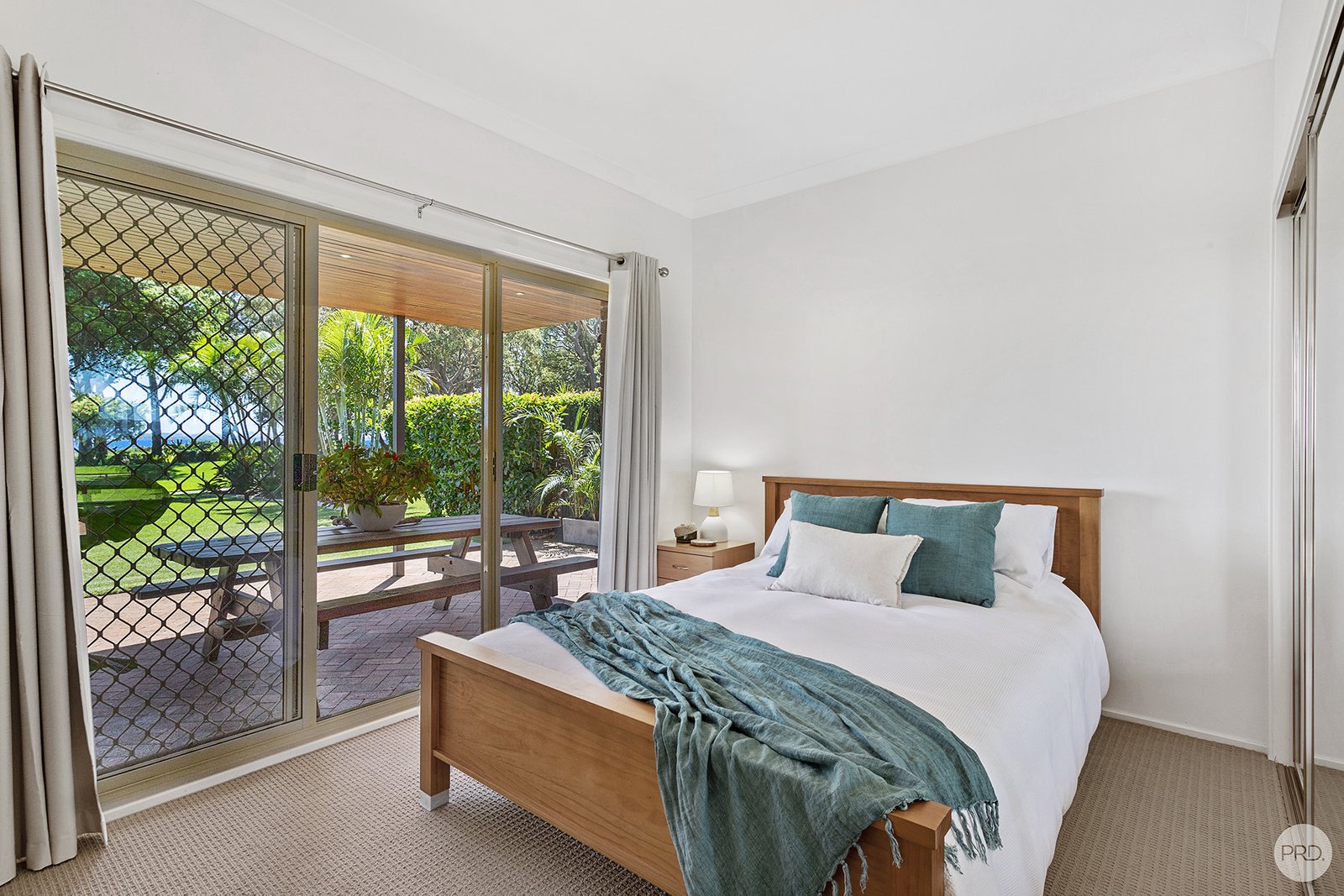 16 Corlette Point Road CORLETTE 28