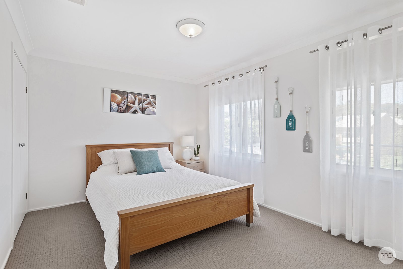 16 Corlette Point Road CORLETTE 29