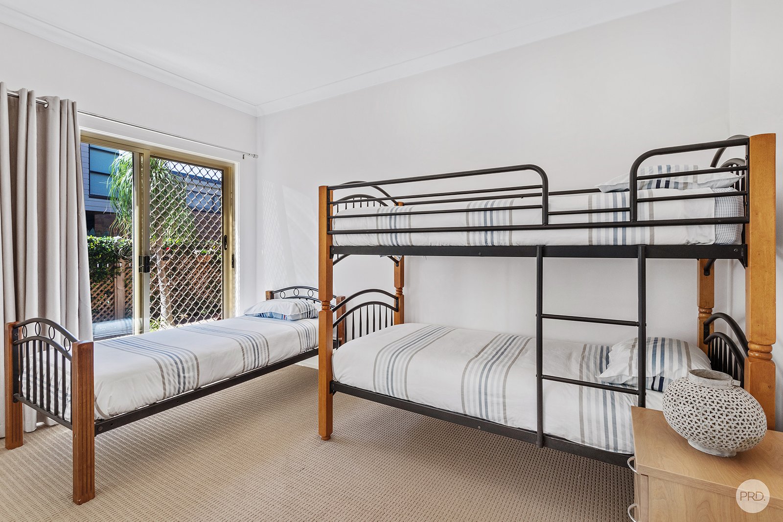 16 Corlette Point Road CORLETTE 30