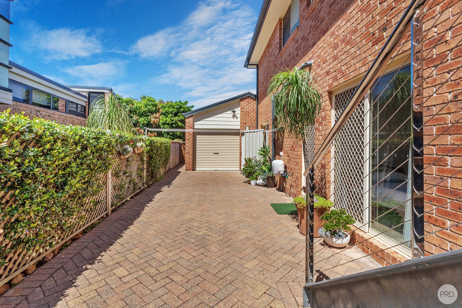 16 Corlette Point Road CORLETTE 31