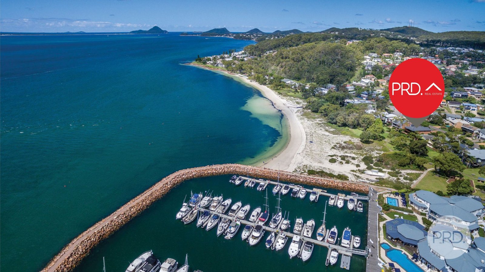 16 Corlette Point Road CORLETTE 35