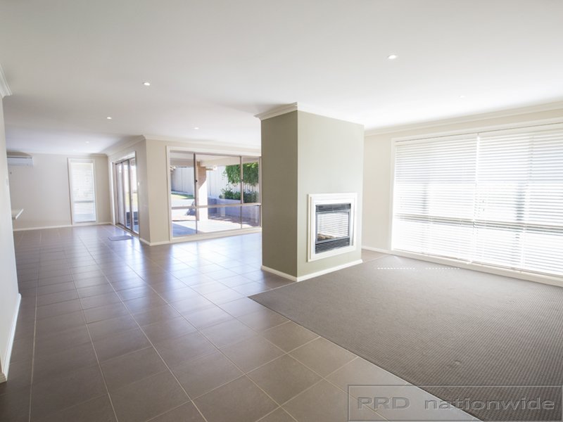 16 Corner Close EAST MAITLAND 3