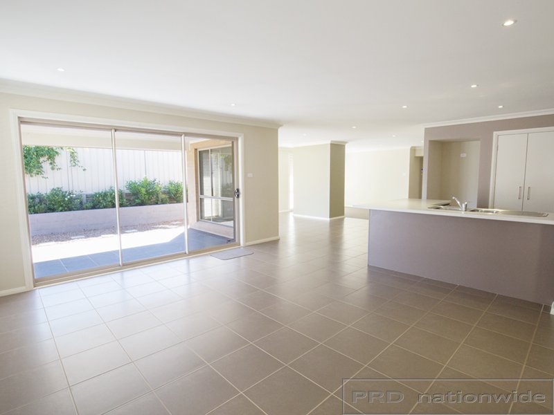 16 Corner Close EAST MAITLAND 5