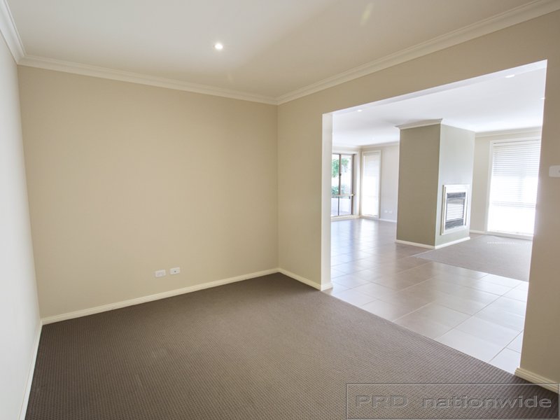 16 Corner Close EAST MAITLAND 6