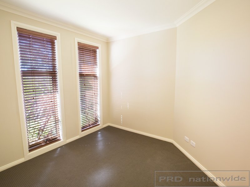 16 Corner Close EAST MAITLAND 7