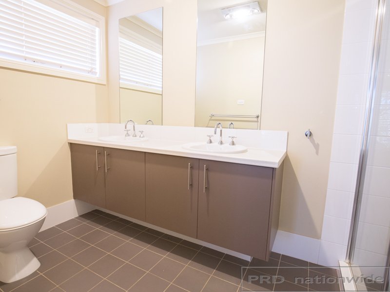 16 Corner Close EAST MAITLAND 9