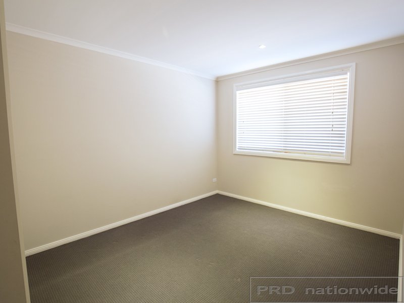 16 Corner Close EAST MAITLAND 10