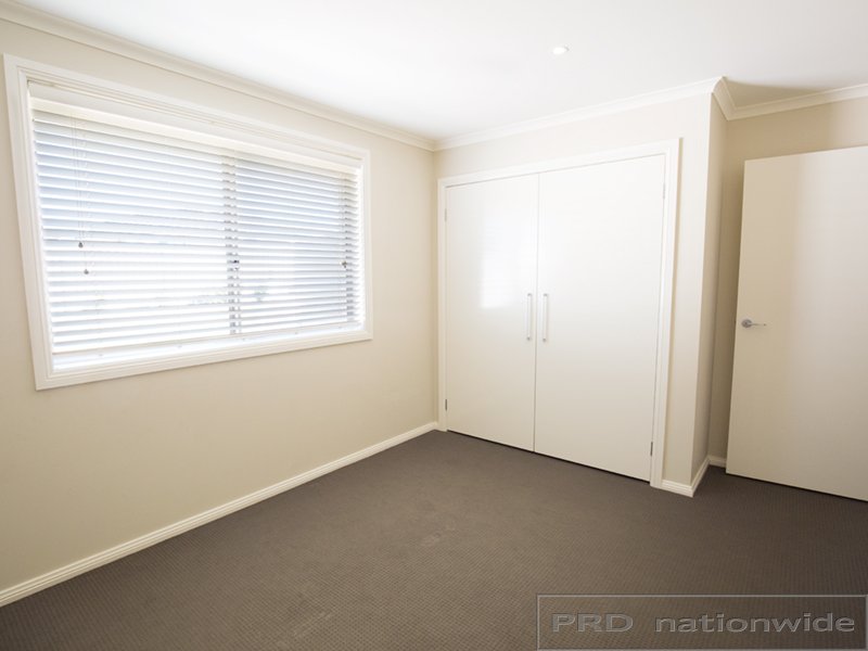 16 Corner Close EAST MAITLAND 11