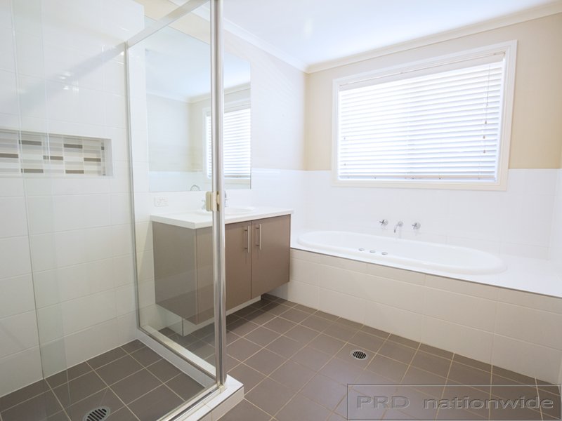 16 Corner Close EAST MAITLAND 12