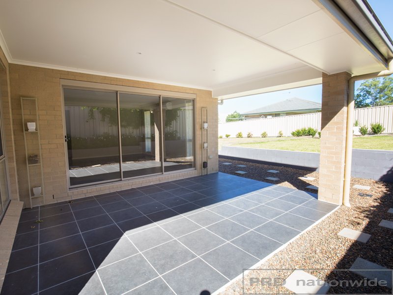 16 Corner Close EAST MAITLAND 13