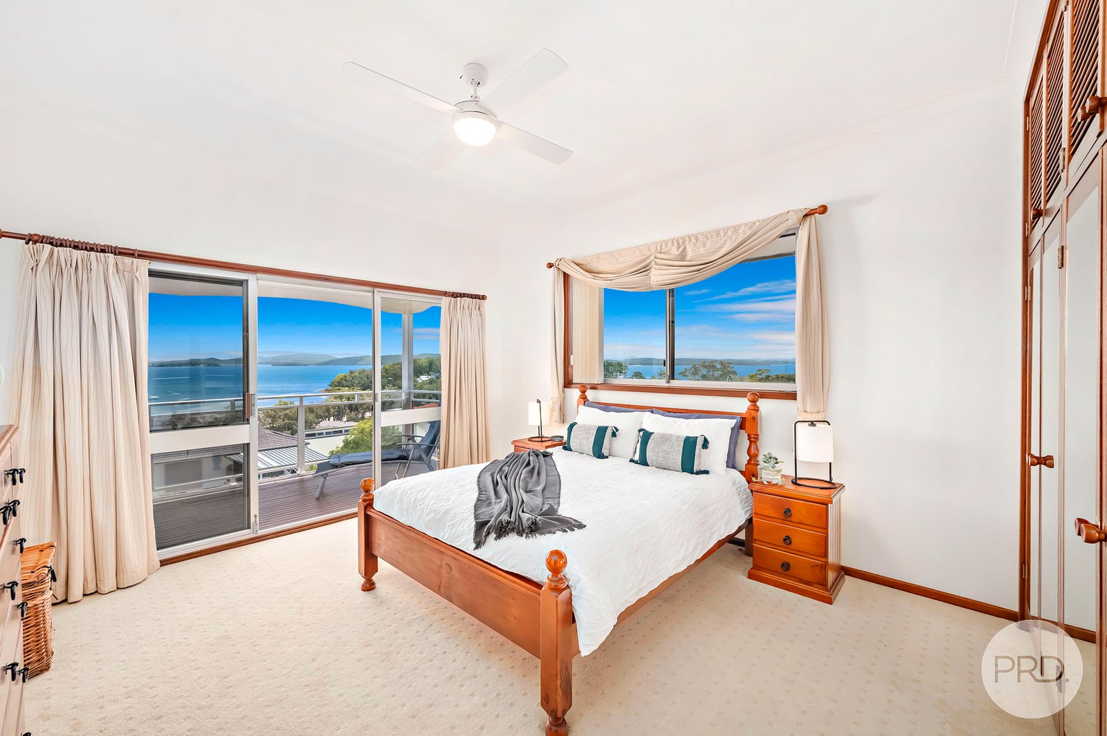 16 Corrie Parade CORLETTE 16