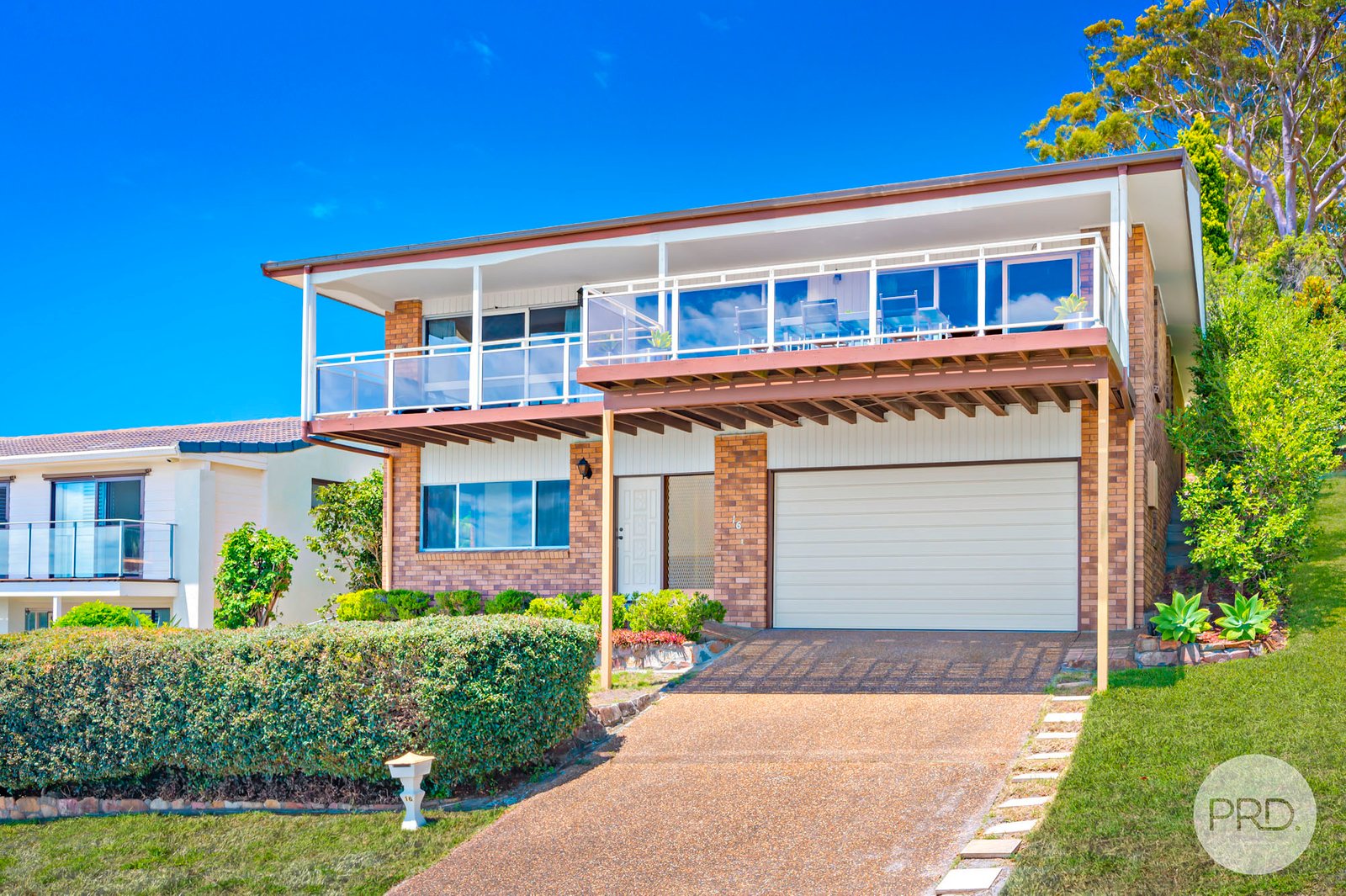 16 Corrie Parade CORLETTE 3