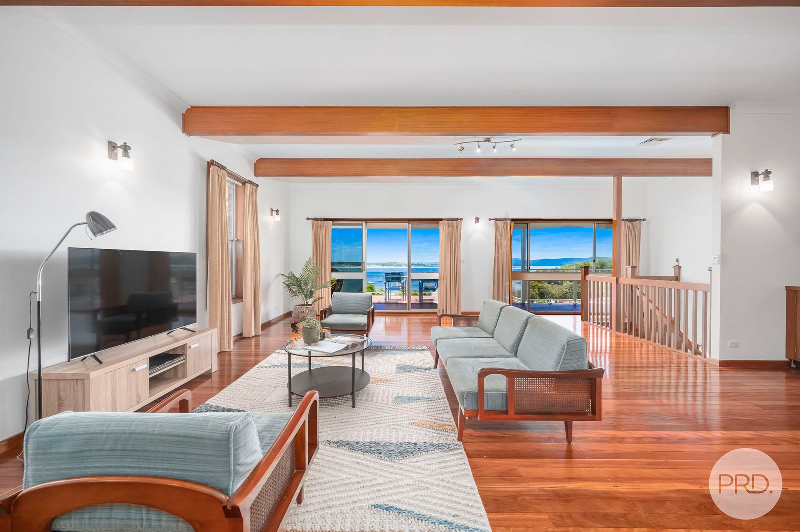 16 Corrie Parade CORLETTE 4